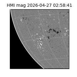 shmi - 2026-04-27T02:58:41.200000