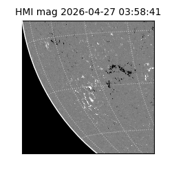 shmi - 2026-04-27T03:58:41.300000