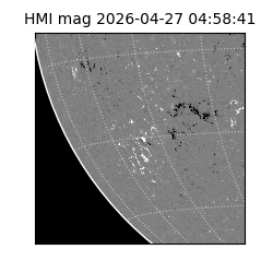 shmi - 2026-04-27T04:58:41.300000