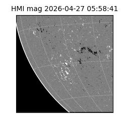 shmi - 2026-04-27T05:58:41.300000