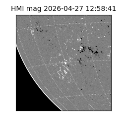 shmi - 2026-04-27T12:58:41.300000