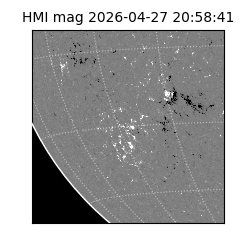 shmi - 2026-04-27T20:58:41.200000