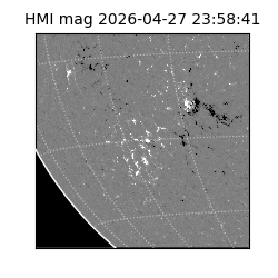 shmi - 2026-04-27T23:58:41.300000