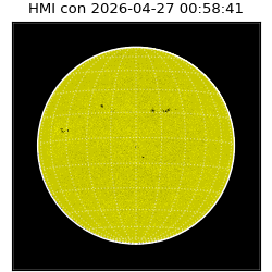 shmi - 2026-04-27T00:58:41.200000