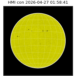 shmi - 2026-04-27T01:58:41.200000