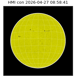 shmi - 2026-04-27T08:58:41.300000