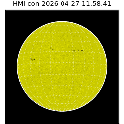 shmi - 2026-04-27T11:58:41.300000