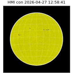 shmi - 2026-04-27T12:58:41.300000