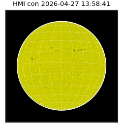 shmi - 2026-04-27T13:58:41.200000