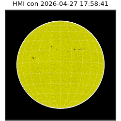 shmi - 2026-04-27T17:58:41.200000