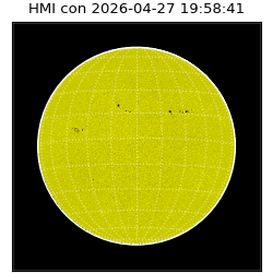shmi - 2026-04-27T19:58:41.200000