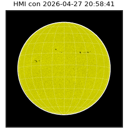 shmi - 2026-04-27T20:58:41.200000