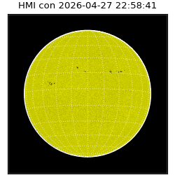 shmi - 2026-04-27T22:58:41.200000