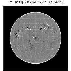 shmi - 2026-04-27T02:58:41.200000