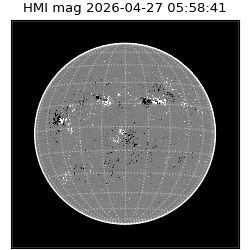 shmi - 2026-04-27T05:58:41.300000