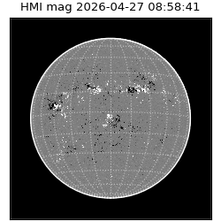 shmi - 2026-04-27T08:58:41.300000