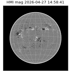 shmi - 2026-04-27T14:58:41.200000