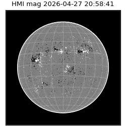 shmi - 2026-04-27T20:58:41.200000