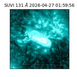 suvi - 2026-04-27T01:59:56.498000