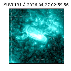 suvi - 2026-04-27T02:59:56.668000