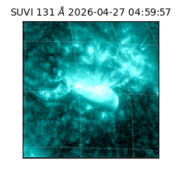 suvi - 2026-04-27T04:59:57.010000