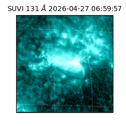 suvi - 2026-04-27T06:59:57.350000