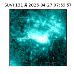 suvi - 2026-04-27T07:59:57.520000