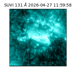 suvi - 2026-04-27T11:59:58.202000