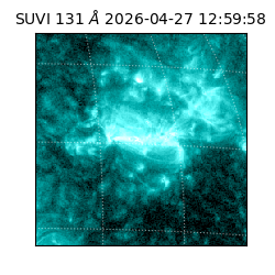 suvi - 2026-04-27T12:59:58.374000