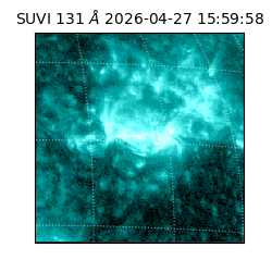 suvi - 2026-04-27T15:59:58.886000