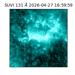 suvi - 2026-04-27T16:59:59.060000