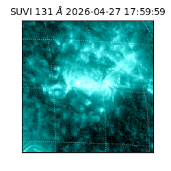 suvi - 2026-04-27T17:59:59.234000