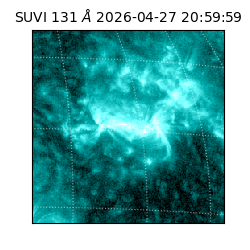 suvi - 2026-04-27T20:59:59.750000