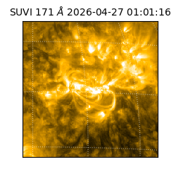 suvi - 2026-04-27T01:01:16.339000