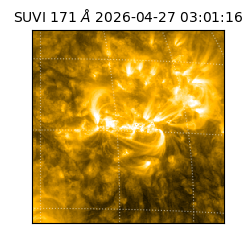 suvi - 2026-04-27T03:01:16.681000