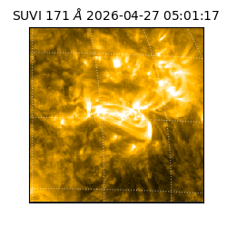 suvi - 2026-04-27T05:01:17.023000