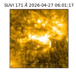 suvi - 2026-04-27T06:01:17.193000