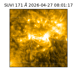 suvi - 2026-04-27T08:01:17.533000