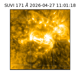 suvi - 2026-04-27T11:01:18.051000