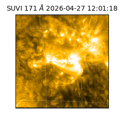 suvi - 2026-04-27T12:01:18.215000