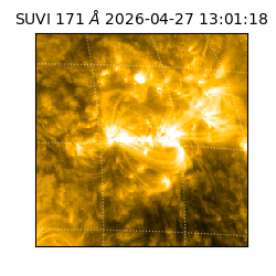 suvi - 2026-04-27T13:01:18.387000