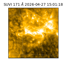 suvi - 2026-04-27T15:01:18.727000