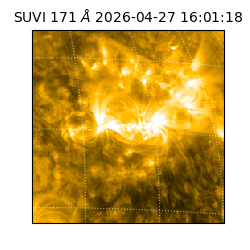 suvi - 2026-04-27T16:01:18.899000