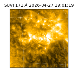 suvi - 2026-04-27T19:01:19.419000