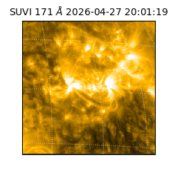 suvi - 2026-04-27T20:01:19.591000