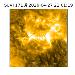 suvi - 2026-04-27T21:01:19.763000