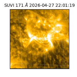 suvi - 2026-04-27T22:01:19.935000