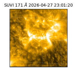 suvi - 2026-04-27T23:01:20.107000