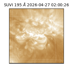 suvi - 2026-04-27T02:00:26.507000