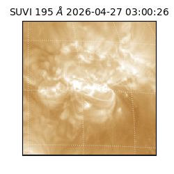 suvi - 2026-04-27T03:00:26.677000